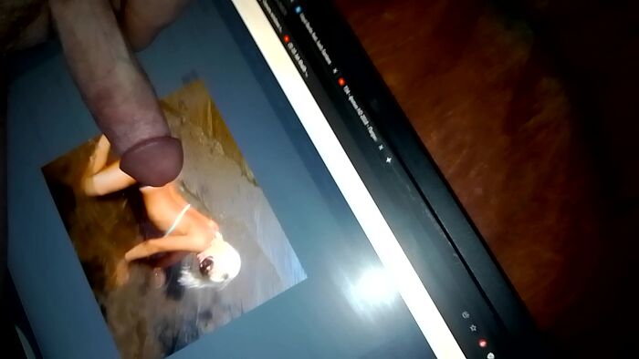 от поклонника