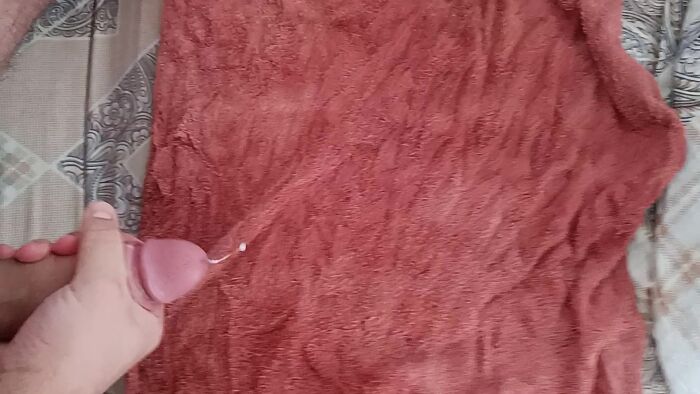 Столько кончаю