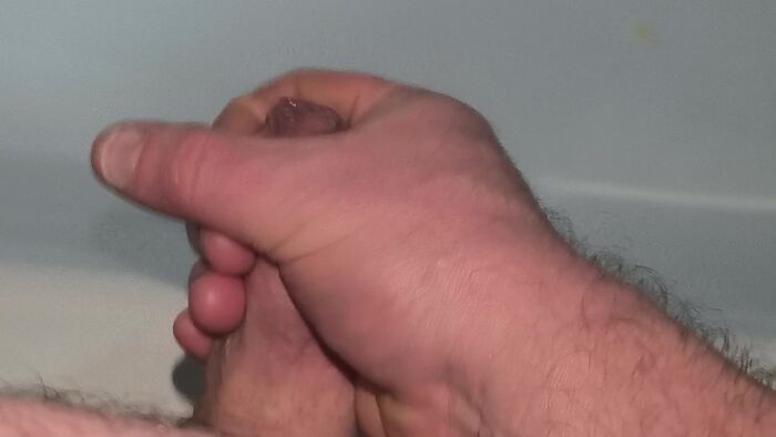 Девочки на кого слить?