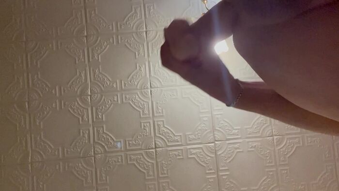 Хочу живой!