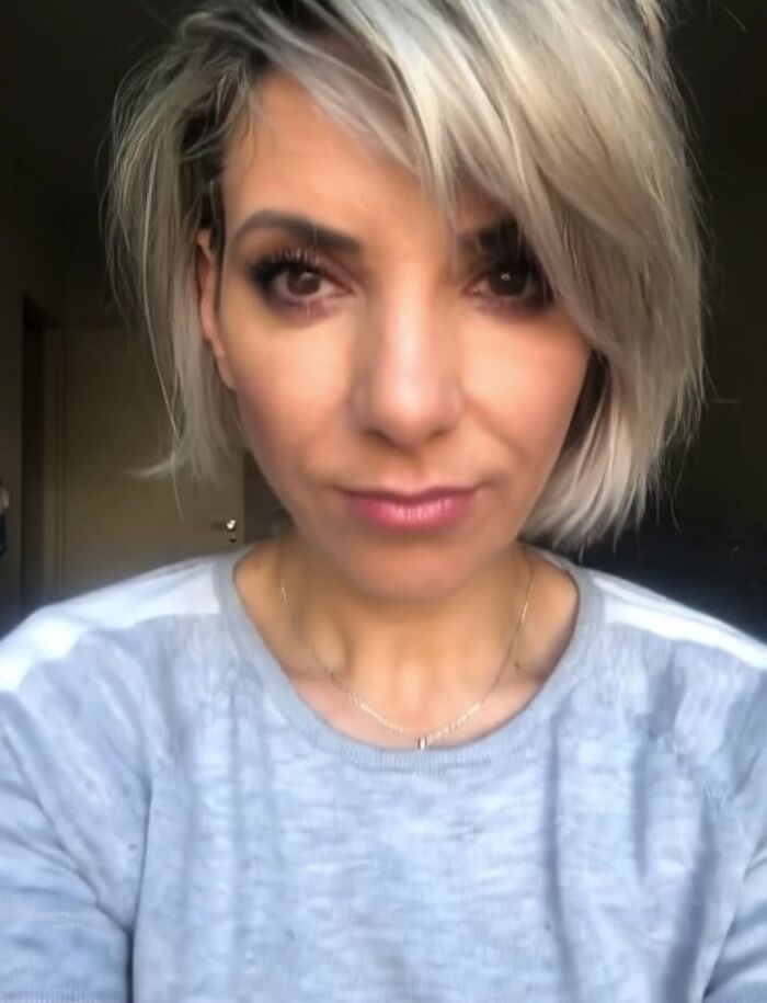 Klára Štěpánková