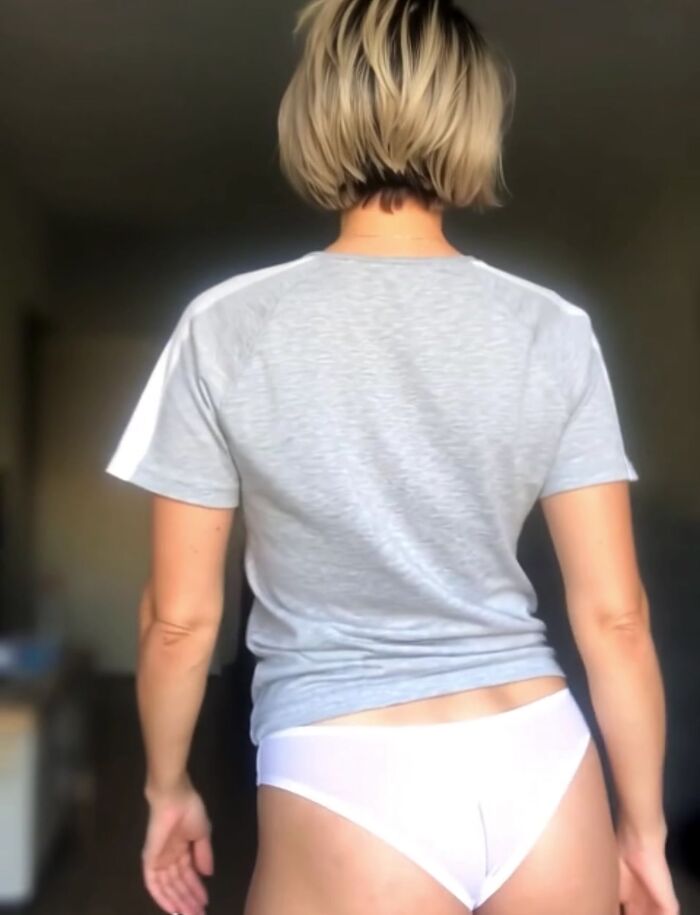 Klára Štěpánková