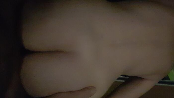 Покатушки!))