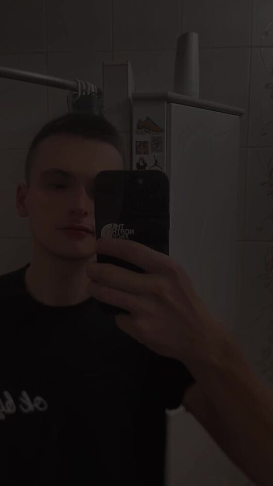 Личные видео