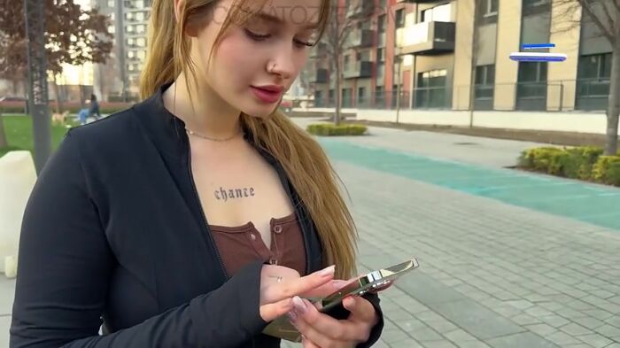 Любую ссуку можно купить.Цена вопроса и все.