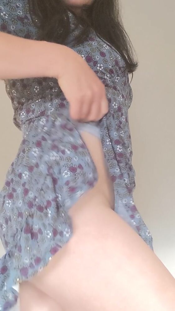 Мои отверстия