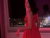 Личные видео