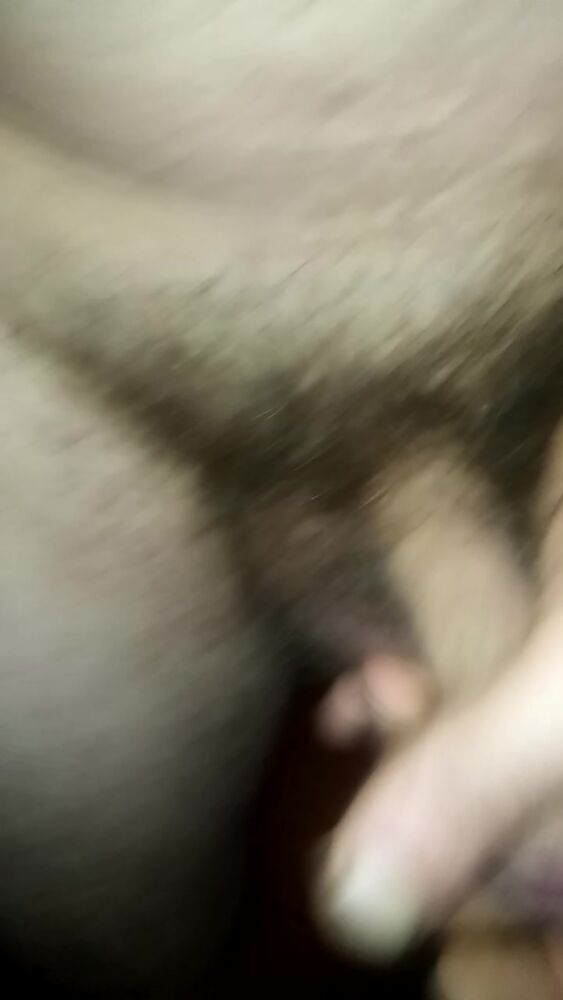 Хз шо попало