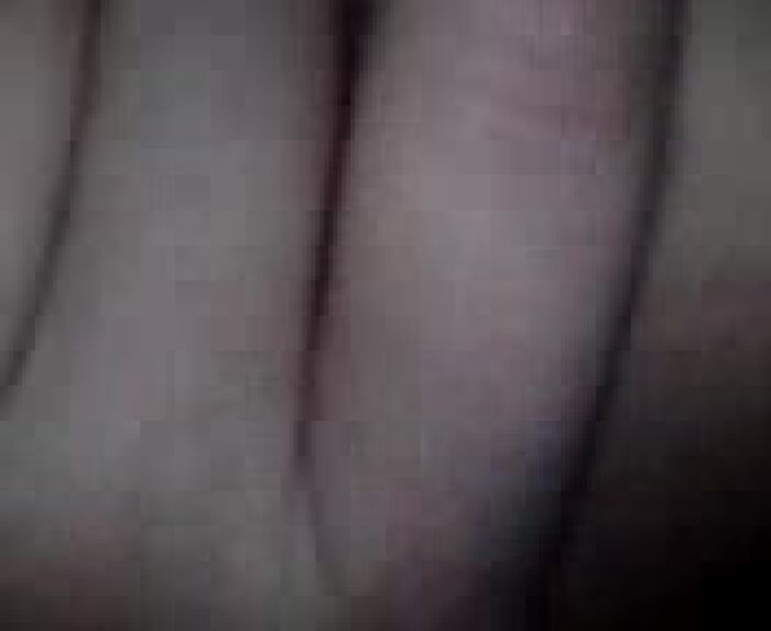 ИСКАМ В ДУПЕТОО