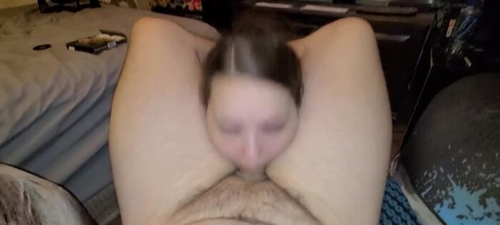 #####