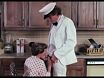 Твердое мыло (1977)