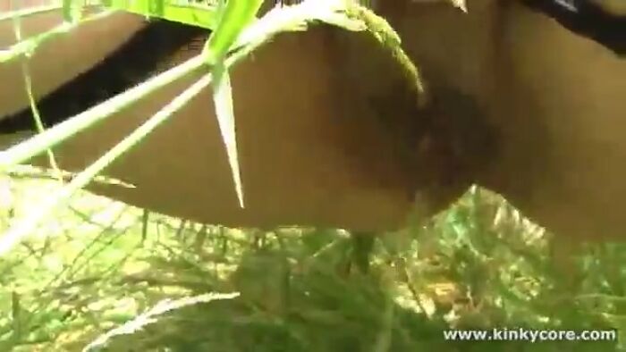 Правильная клизма