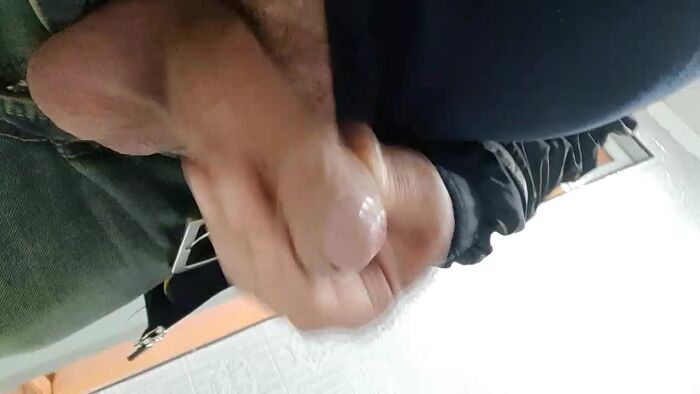 Женщину 30-40лет, для встреч...