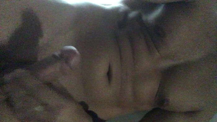 лёгкий дроч