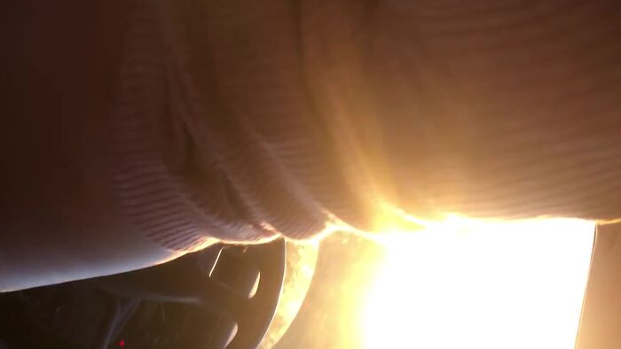 Ну нравится мне такое