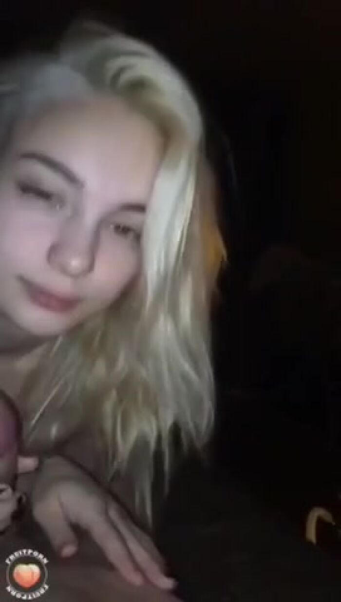 Сосе замужня вафля