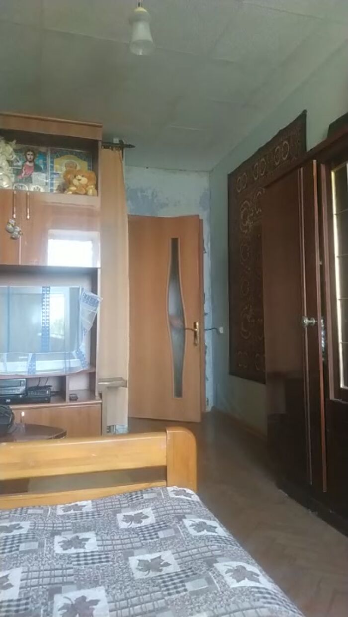 Привет