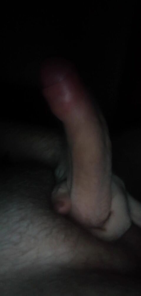 Доброе утро!