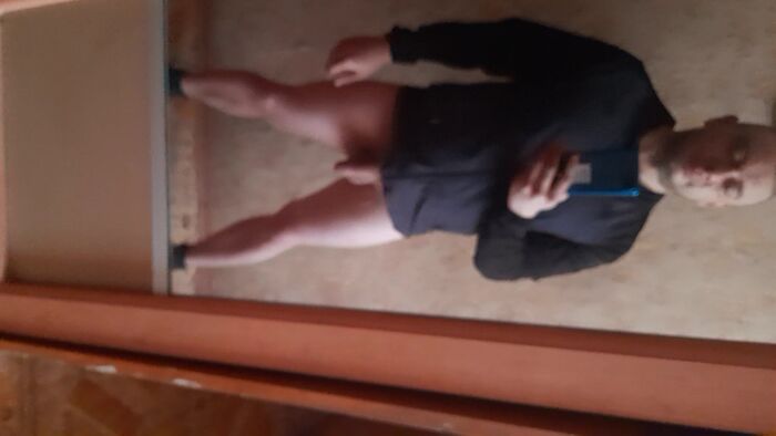 Личные видео