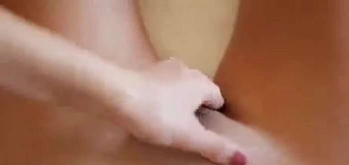 Массаж для двоих