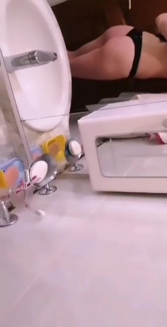 Мое очень интимное видео+18