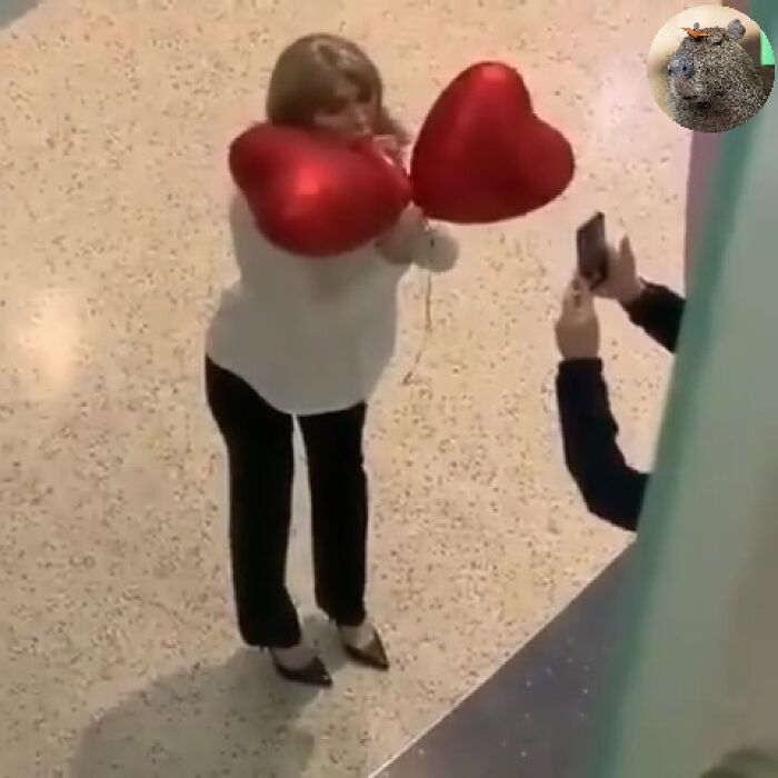 Глубокая глотка