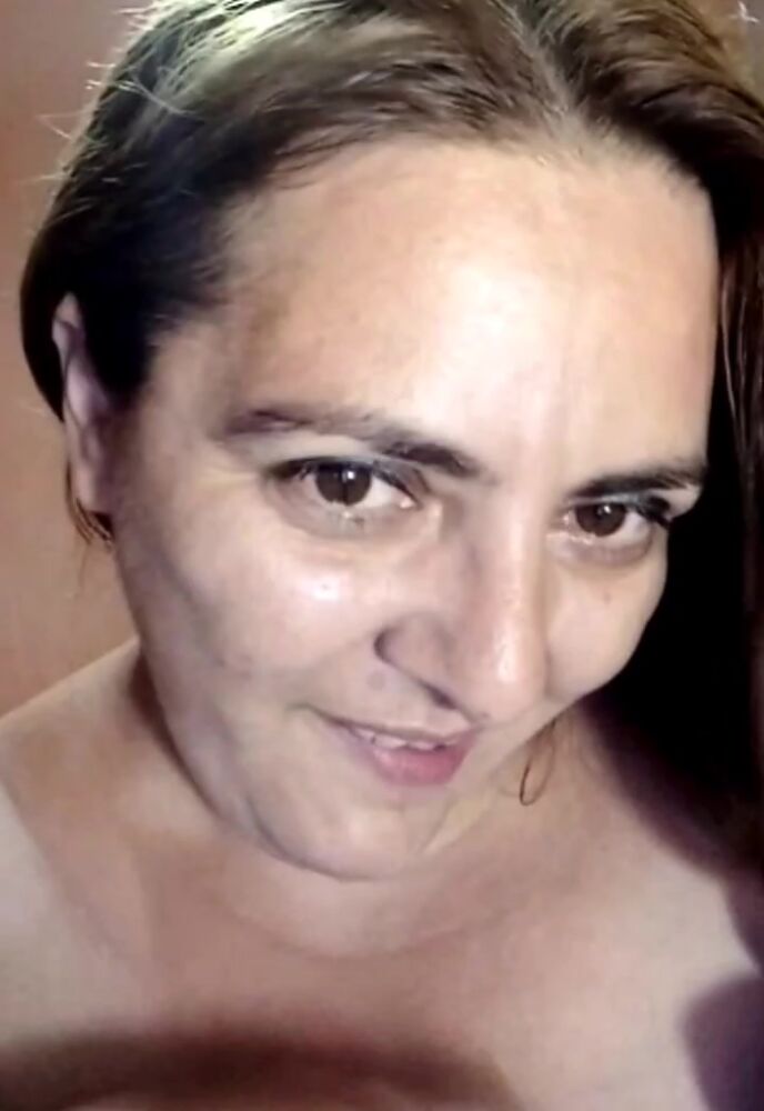 Мальчики, налетай