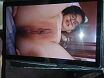 trib hot asian girl