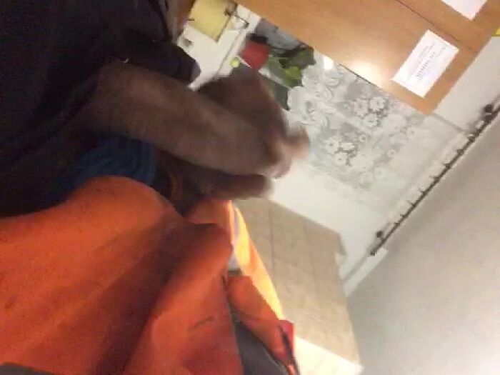 Личные видео