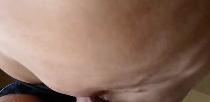 Щшшллл щшшллл щшшллл от щшшллл щшшллл