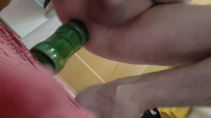 Перед работой