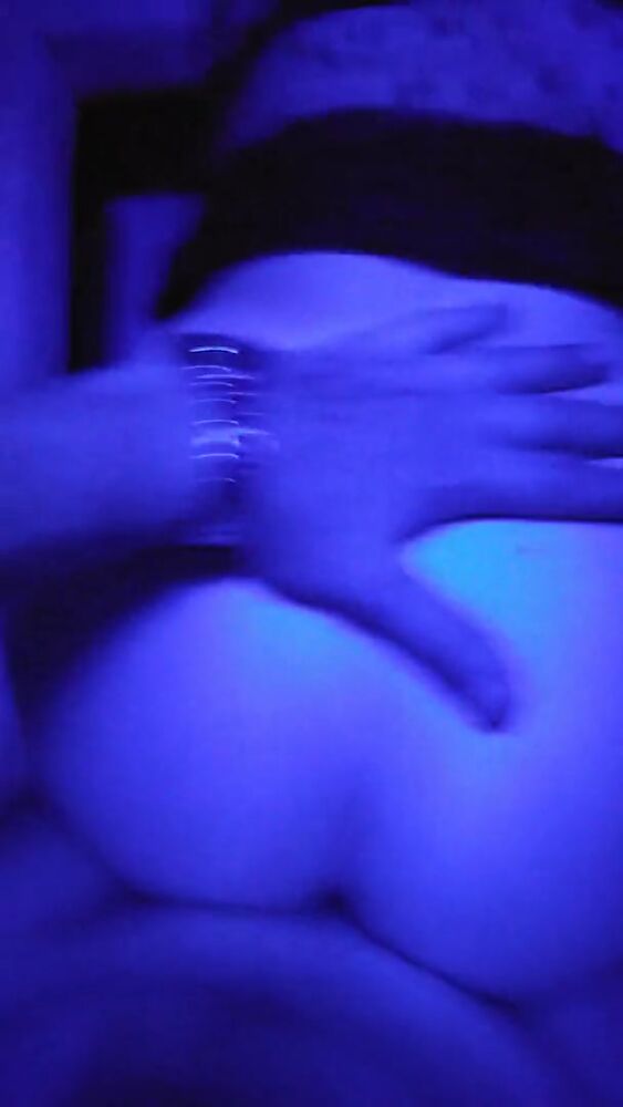 С любовником