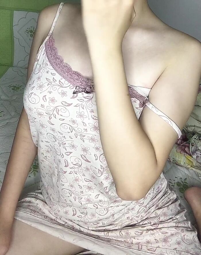 Как вам сиси ребят?