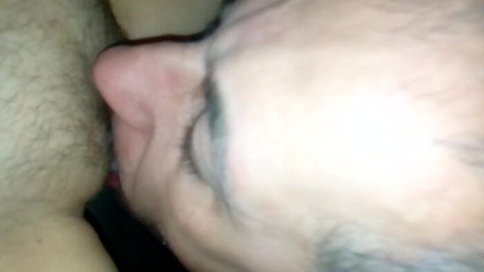 хотите и вам лизну...))