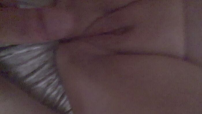 Трахаю пышку