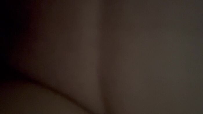 Готовимся к встрече тренировка