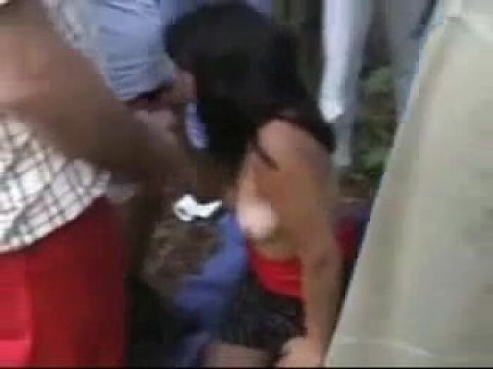 Женюсь на такой...