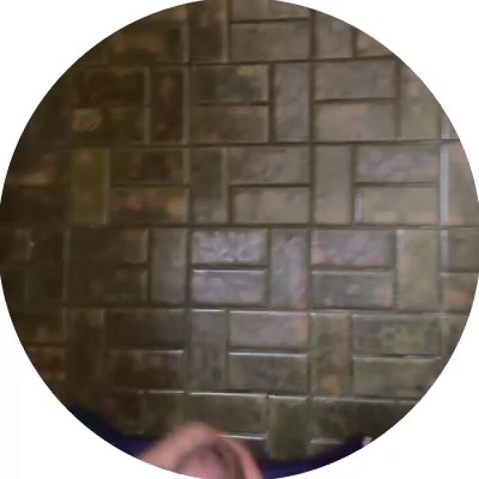 Дрочка большого члена