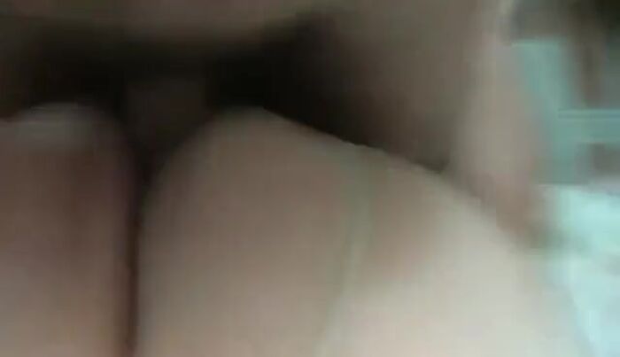 Личные видео