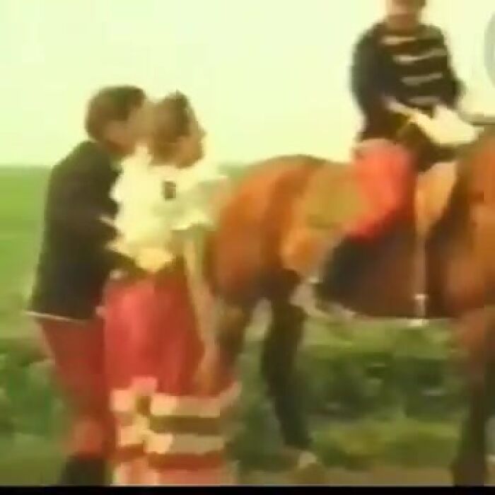 Только Батька Атаман