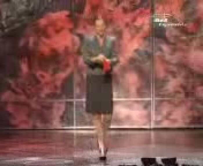 фокус покус