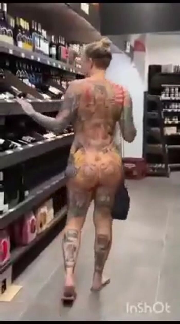 В_магазине_