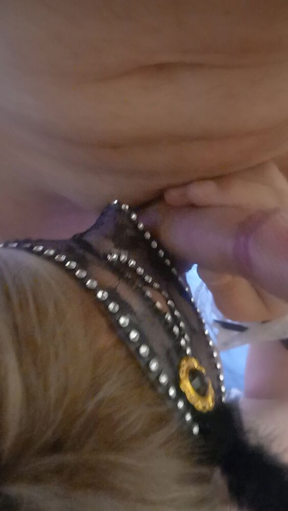 Личные видео