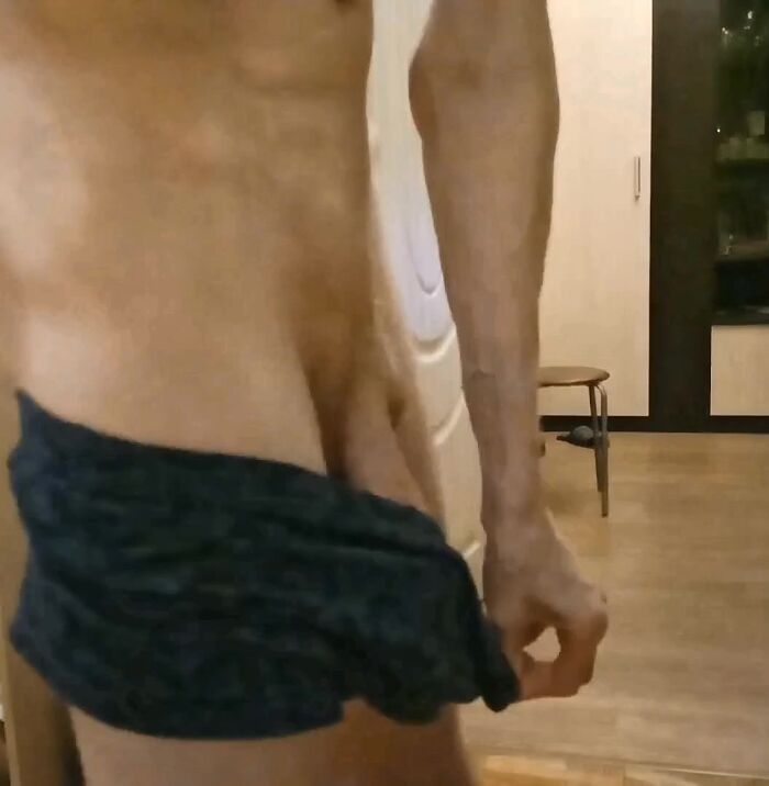 замедленное