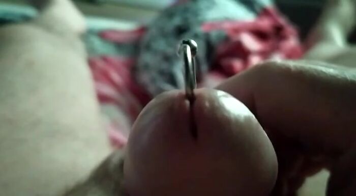 Ежедневные процедуры