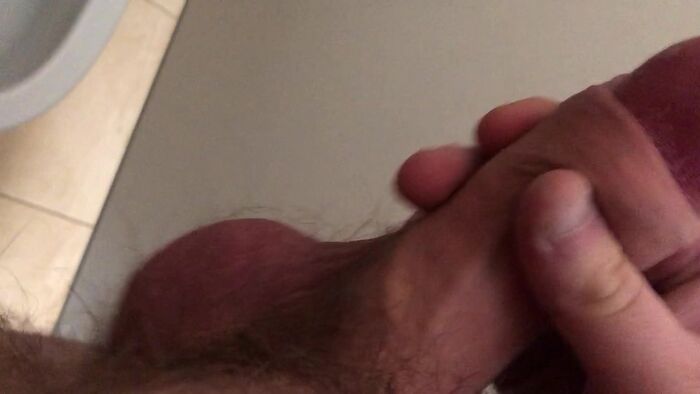 Член когда скоро будет минет без остановки