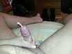 Sperm