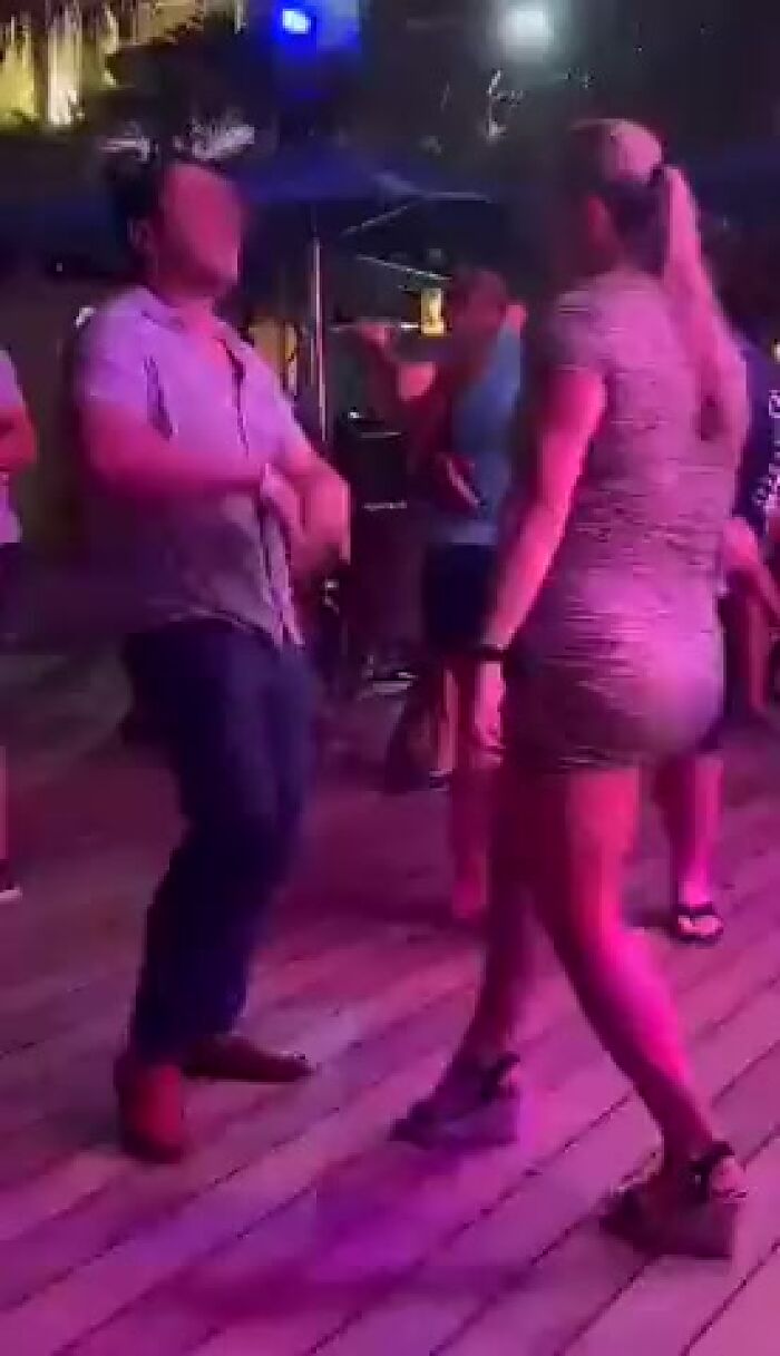 Супер