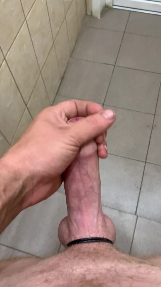 Кто хочет члена в Кемерово