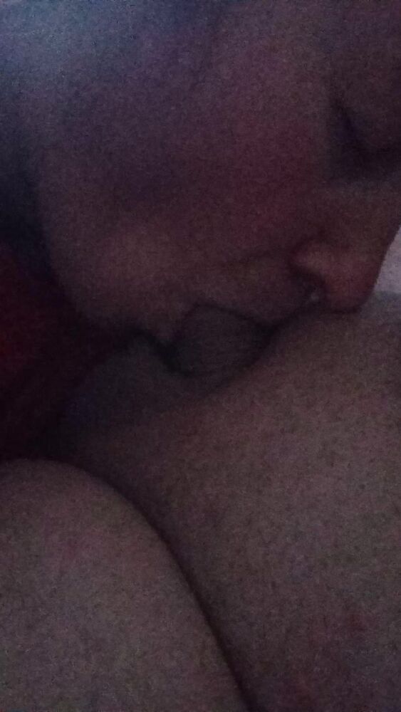 Нравится мне